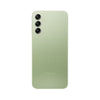 Samsung Galaxy A14 4G (4/64GB, Light Green)
