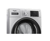 Whirlpool 6.5 kg Fully Automatic Front Load Washing-machine Xpert Care, XO6510BYS (33006)