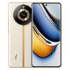 Realme 11 Pro 5G (12/256GB, Sunrise Beige)