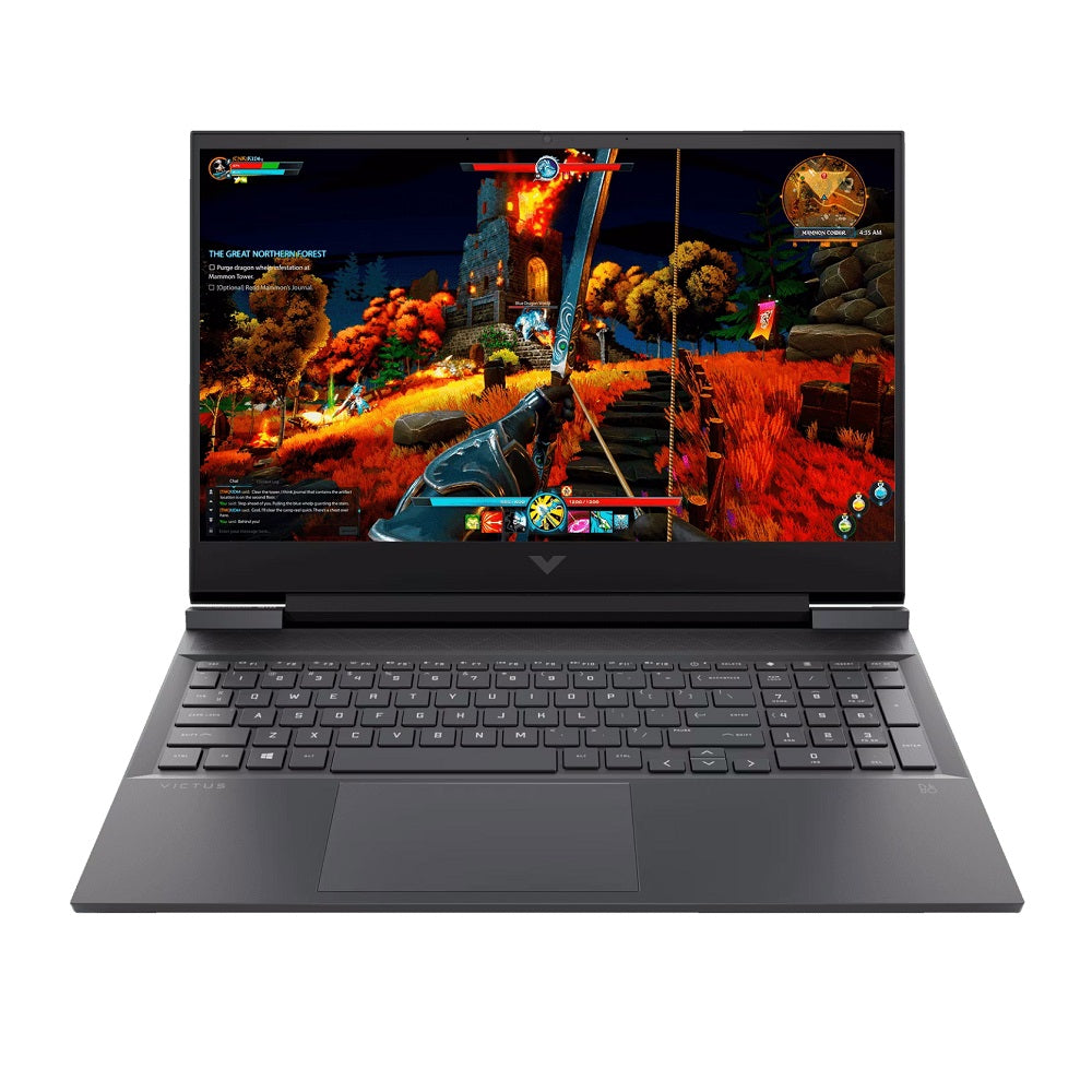 HP 16-d0312TX Laptop