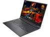 HP 16-d0312TX Laptop