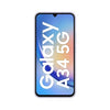 Samsung Galaxy A34 5G (8/256GB, Awesome Violet)
