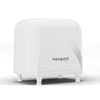 Aquaguard Designo UTC RO+UV+TA Water Purifier