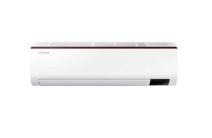 Samsung AR18BY3ZAPGNNA 1.5 Ton 3 Star Inverter Air Conditioner