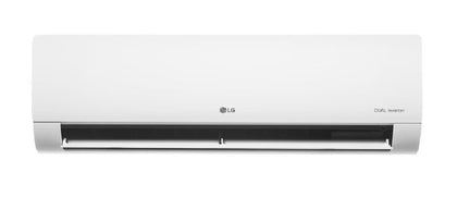 LG TSNQ14ENZE 1 Ton 5 Star Inverter Split Air Conditioner