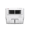 Kenstar Double Cool Dx 55 Litres Woodwool Window Cooler (White)