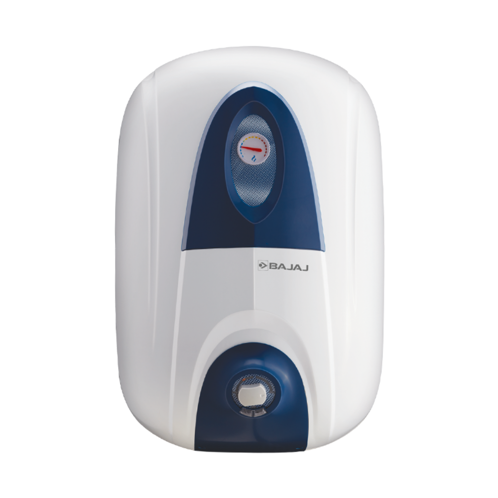 Havells Fabia Litre Geyser Fabia Havells Gas Geyser Ltr Price