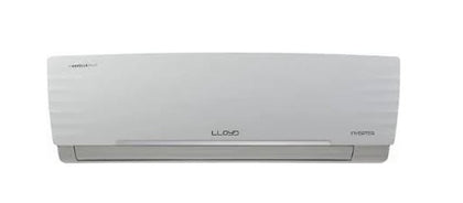 Lloyd GLS18I3FOSEC 1.5 Ton 3 Star Inverter Split AC (Copper)