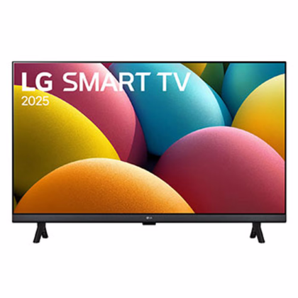 LG 32LR686B6LA 81.28 cm 32