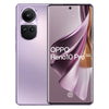 Oppo Reno10 Pro 5G (12/256GB, Glossy Purple)