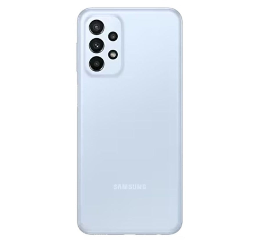 Samsung Galaxy A23 5G (6/128GB, Light Blue)
