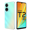 Vivo T2 5G (6/128GB, Nitro Blaze)
