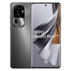 Oppo Reno10 Pro Plus 5G (12/256GB, Silvery Grey)