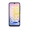 Samsung Galaxy A25 5G (8/128GB, Black)