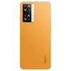 Oppo A77 (4/128GB, Sunset Orange)