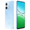Oppo A5 Pro 5G (8/128GB, Feather Blue)