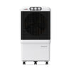 Kenstar Hercules 80 Litres Honeycomb Desert Cooler (White & Black)