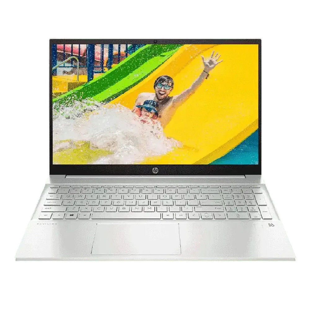 HP 15-eh2050AU Pavilion Laptop