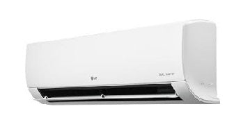 LG TSNQ19RNZE1 5 Star 1.5 Ton Inverter Split Air Conditioner