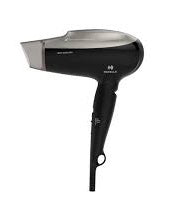 HAVELLS HD3225 1800W Professional and Powerful Hair Dryer (BLACK)