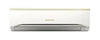 O-General ASGA18BUTA-B 1.5 Ton 3 Star Non Inverter Split Air Conditioner (White)