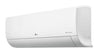 LG RS-Q14ENZE 5 Star 1.0 Ton Inverter Split Air Conditioner