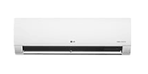 LG US-Q24SNXE 2 Ton 3 Star Inverter Split Air Conditioner