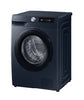 Samsung WW12DG6B24AS/TL 12 Kg Front Load Washing Machine