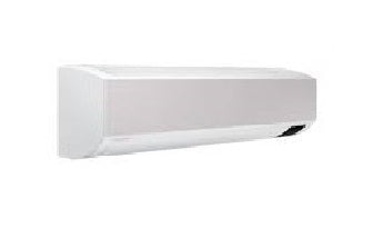 Samsung 1.5 Ton 5 Star AR18CY5AAGBNNA Inverter Split Air Conditioner