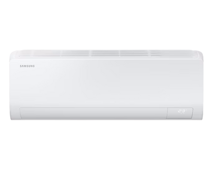 Samsung AR50F12D0XH 1 ton 3 star Inverter Split AC