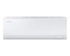 Samsung AR50F12D0XH 1 ton 3 star Inverter Split AC