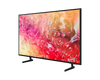 Samsung UA65DU7700KLXL 163 cm DU7700 Crystal 4K UHD Smart TV