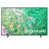 Samsung UA55DU8300ULXL 138 cm DU8300 Crystal 4K UHD Smart TV