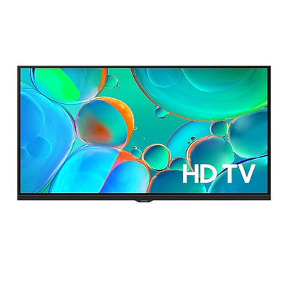 Samsung UA32H4520FUXXL 80 cm 32
