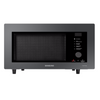 Samsung MC32B7382QC 32 Ltrs Convection Microwave Oven