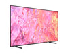 Samsung QA50Q60CAKLXL Q60C QLED 4K Smart TV