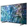 Samsung QA50Q60DAULXL 125 cm Q60D QLED 4K Smart TV