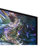 Samsung QA43Q60DAULXL 108 cm Q60D QLED 4K Smart TV