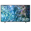 Samsung QA55Q60DAULXL 138 cm Q60D QLED 4K Smart TV