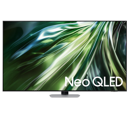 Samsung 65QN90D 163 cm QN90D Neo QLED 4K Smart TV