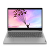 Lenovo 82H803B6IN Ideapad 3 Laptop