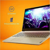 Lenovo 81WB01G0IN Ideapad 3 Laptop