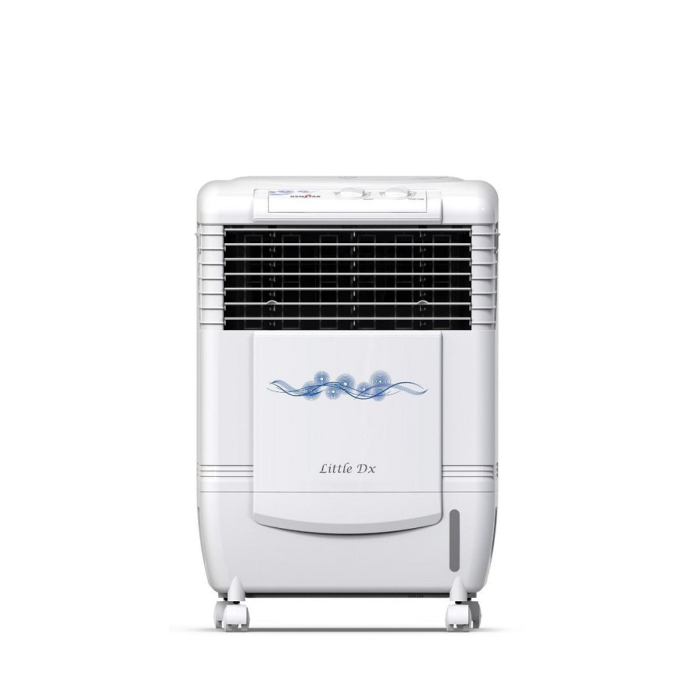 Honeycomb Cooling Kenstar Little Cooler Dx Cooling Pad Kenstar