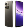 Oppo A5 Pro 5G (8/128GB, Mocha Brown)