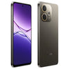 Oppo A5 Pro 5G (8/128GB, Mocha Brown)