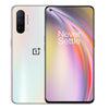 OnePlus Nord CE 5G (12/256GB, Silver Ray)