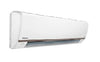 Panasonic CU-HU18AKYF 1.5 Ton 5 Star Inverter Split Air Conditioner (White)