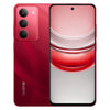 Realme 14x 5G (8/128GB, Jewel Red)