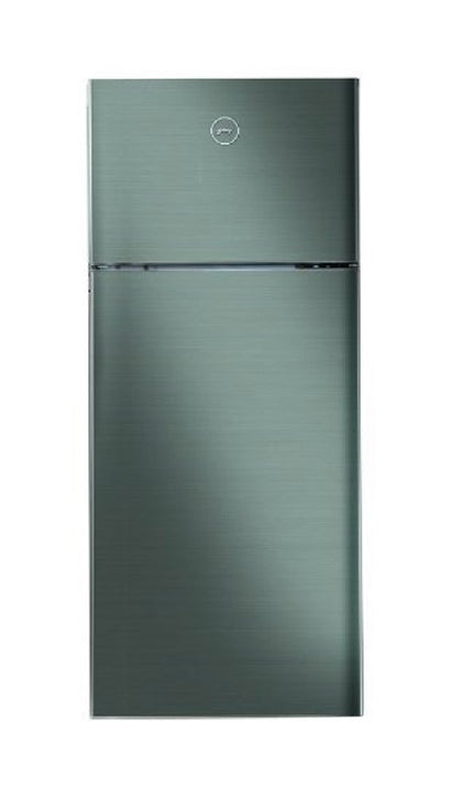Godrej RT EONVALOR 280B RI JT ST Double Door Frost Free Refrigerator