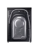 Samsung WW90DG6U24AB/TL 9 Kg Front Load Washing Machine